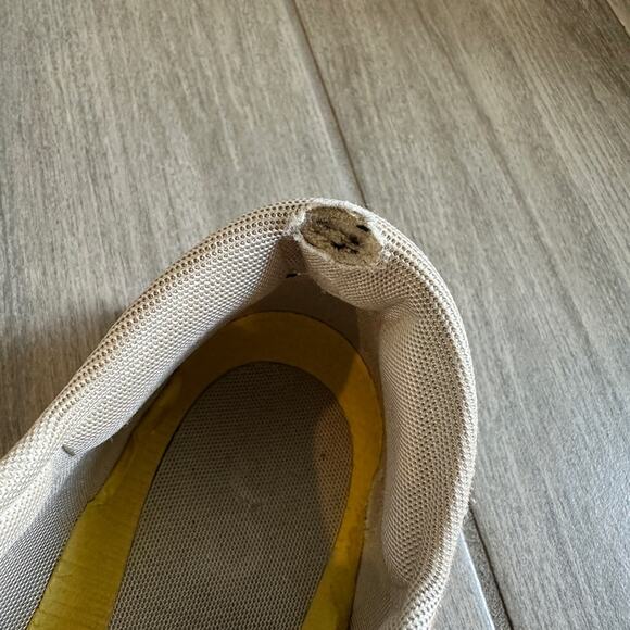 OnCloud Cloud X Shoes 10 - Picture 3 of 10